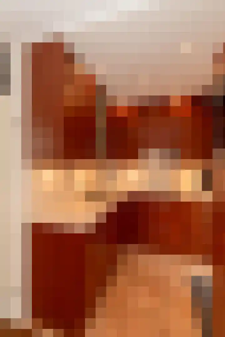 Pijlkruid 53 Nijverdal thumbnail 10