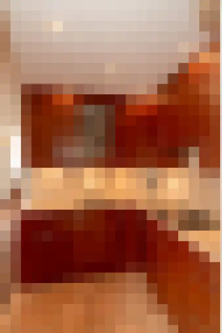 Pijlkruid 53 Nijverdal thumbnail 11