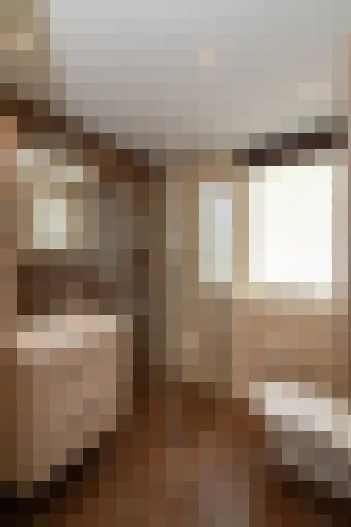 Pijlkruid 53 Nijverdal thumbnail 20
