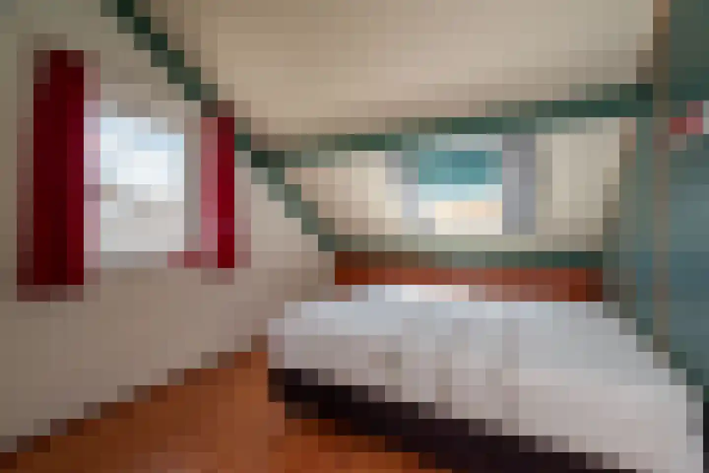 Pijlkruid 53 Nijverdal thumbnail 26