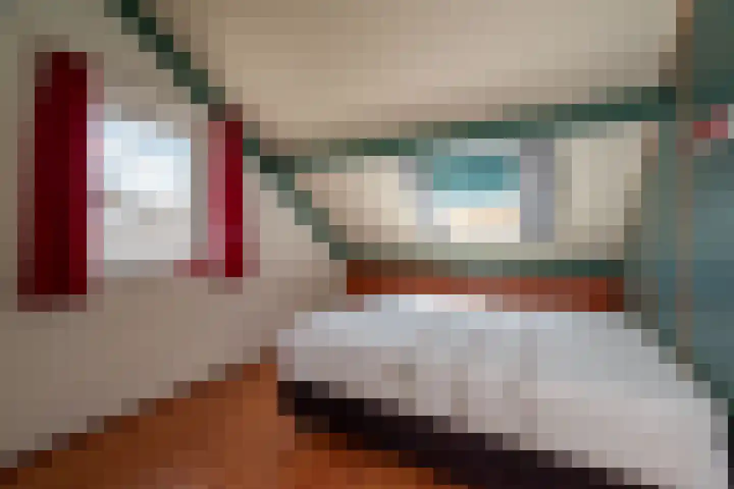 Pijlkruid 53 Nijverdal thumbnail 26