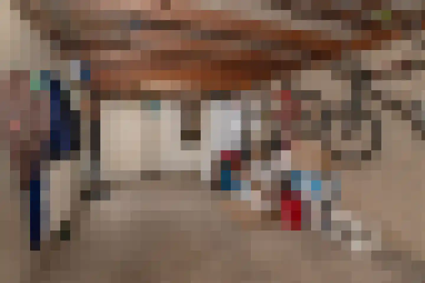 Pijlkruid 53 Nijverdal thumbnail 28