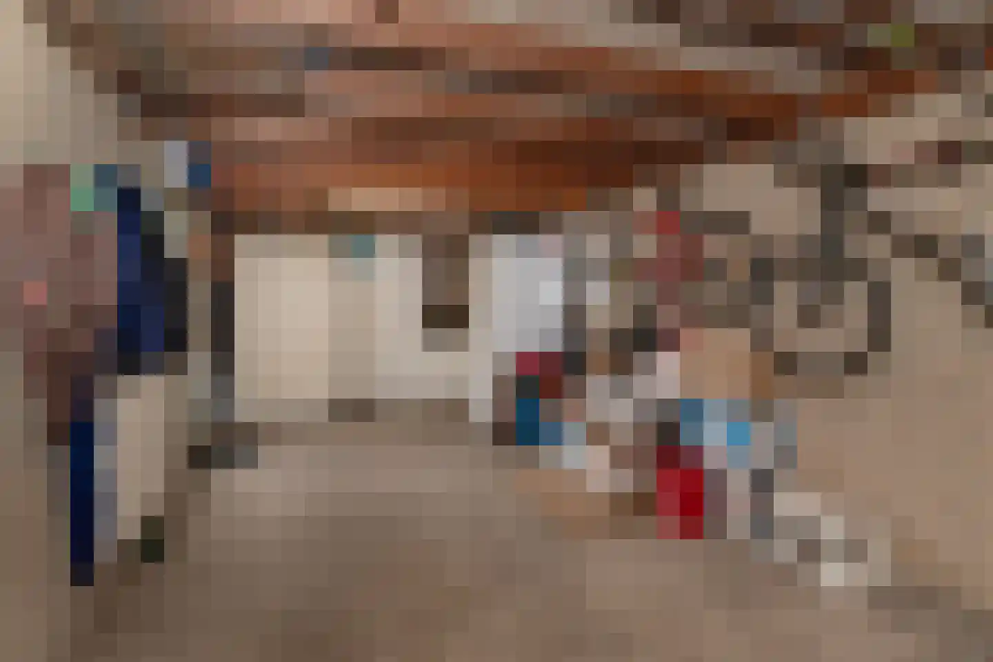 Pijlkruid 53 Nijverdal thumbnail 28