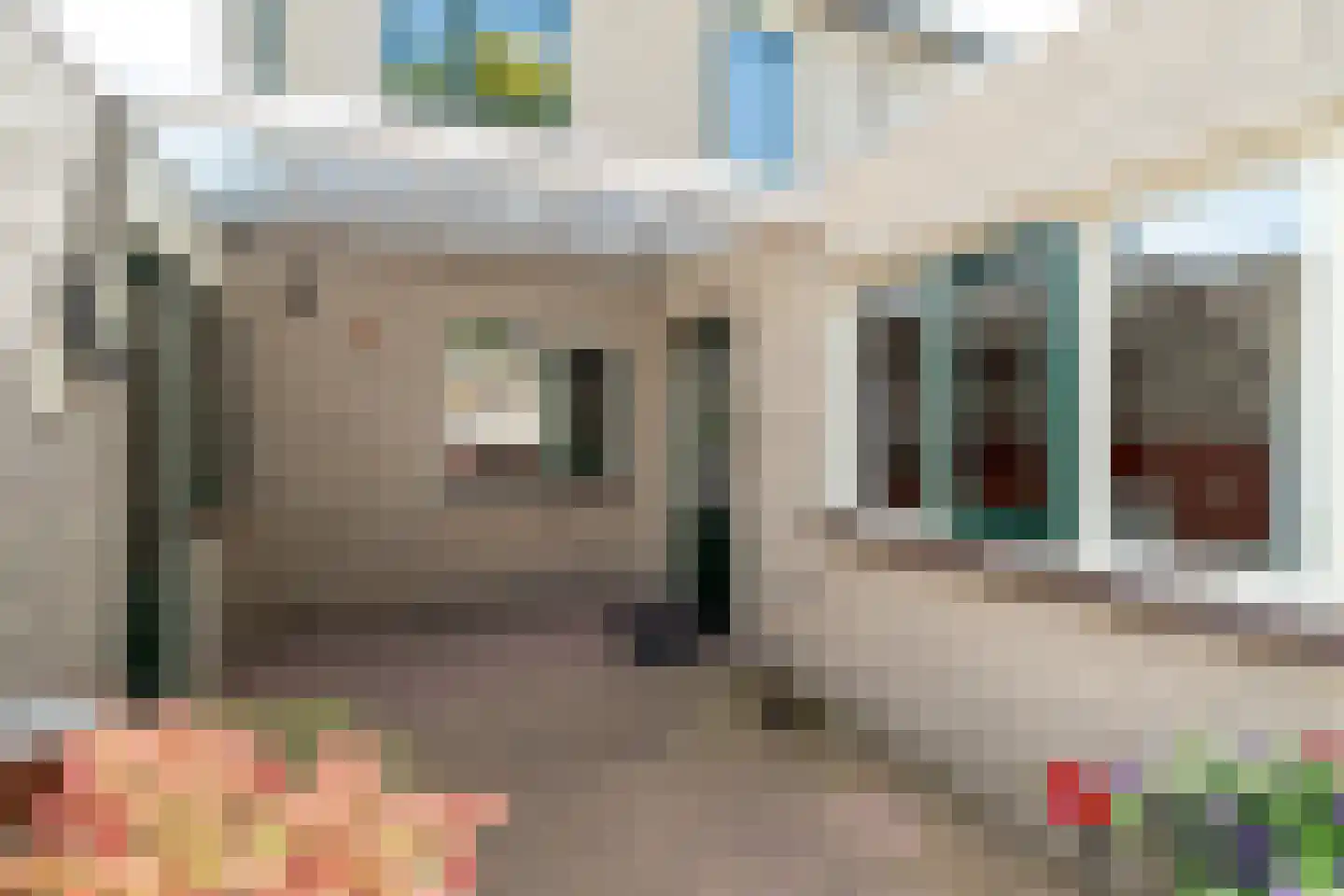 Pijlkruid 53 Nijverdal thumbnail 31