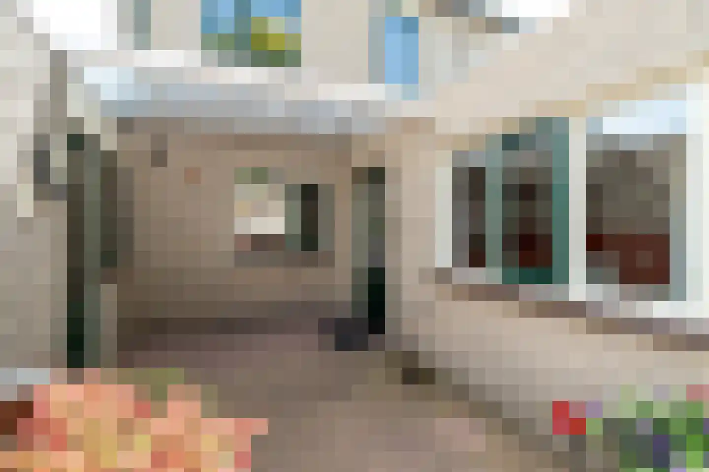 Pijlkruid 53 Nijverdal thumbnail 31