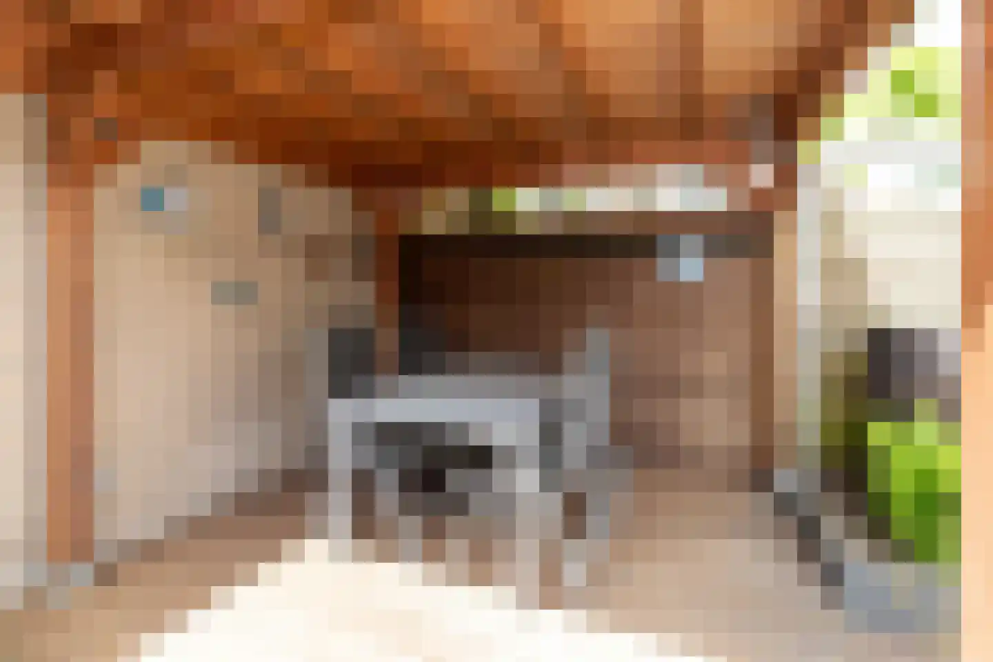 Pijlkruid 53 Nijverdal thumbnail 35