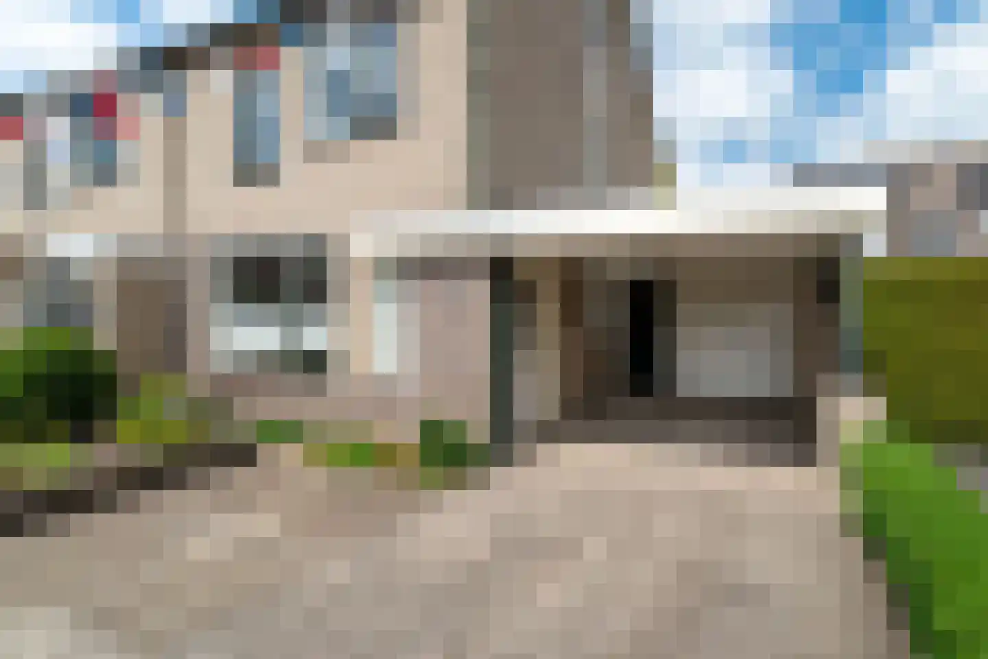 Pijlkruid 53 Nijverdal thumbnail 37