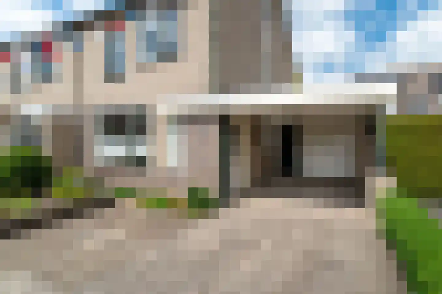 Pijlkruid 53 Nijverdal thumbnail 37