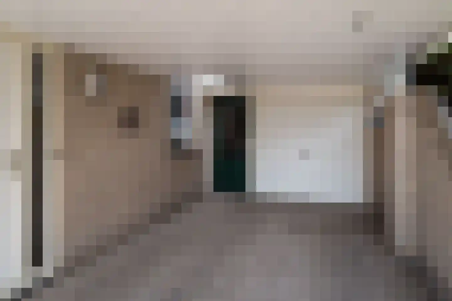 Pijlkruid 53 Nijverdal thumbnail 38
