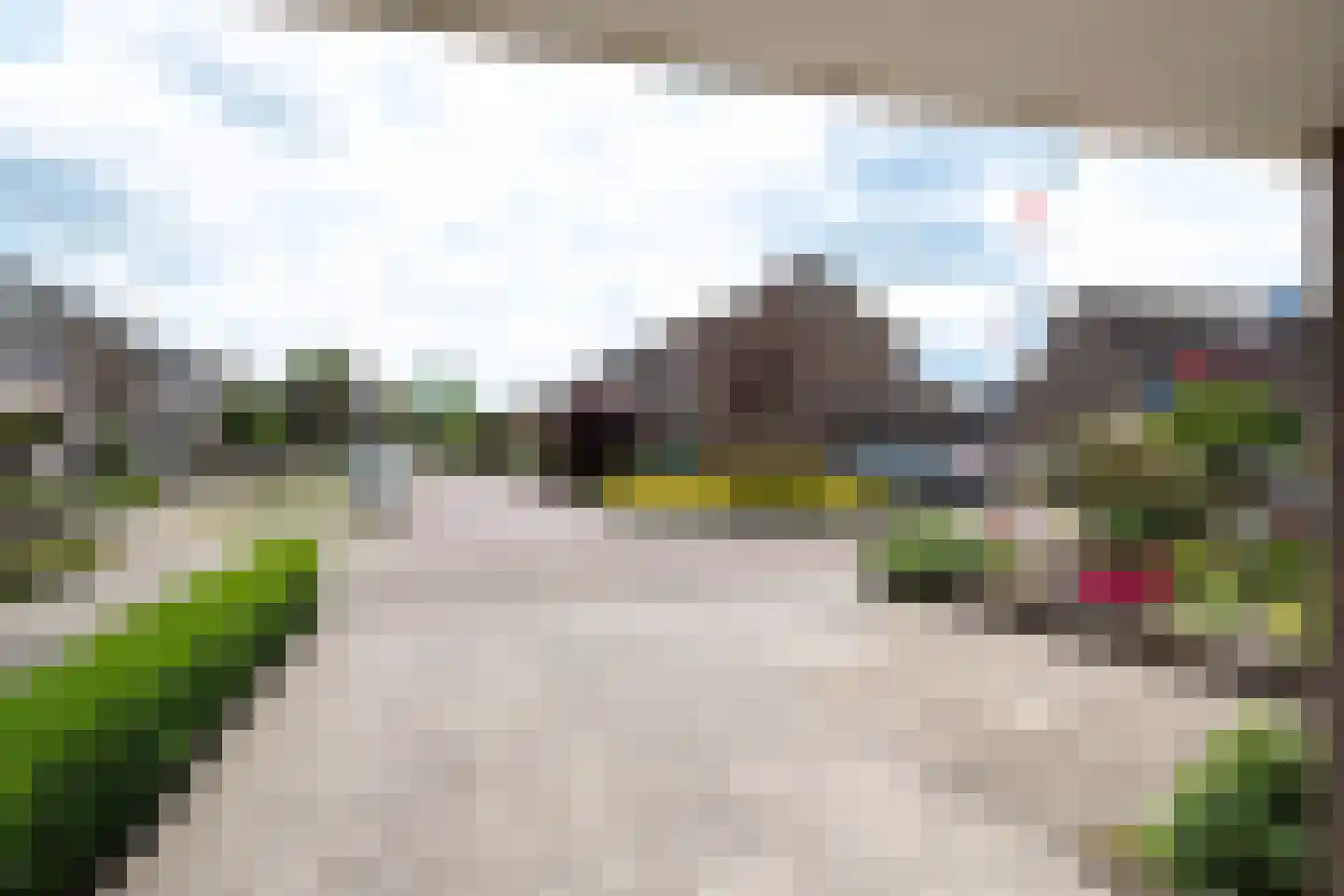 Pijlkruid 53 Nijverdal thumbnail 39