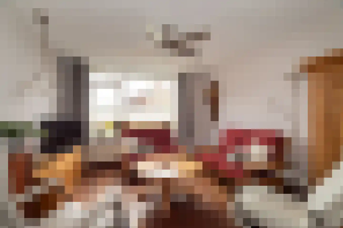 Pijlkruid 53 Nijverdal thumbnail 4