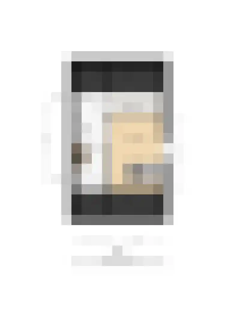 Pijlkruid 53 Nijverdal thumbnail 42