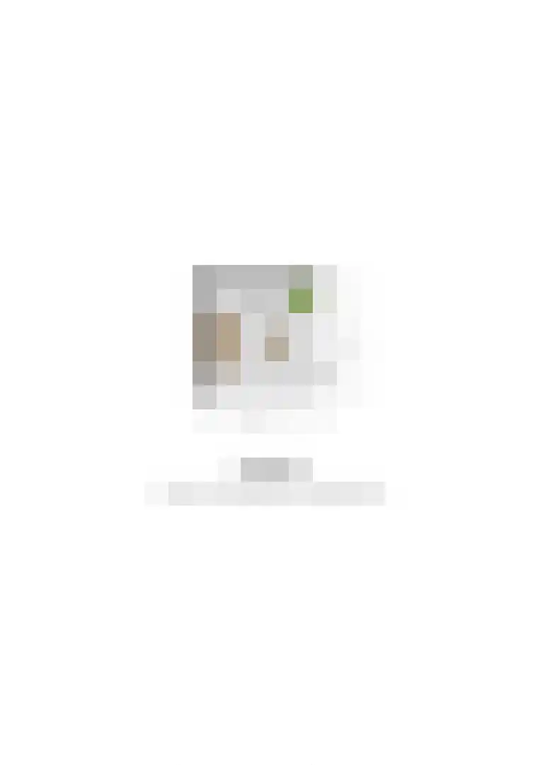 Pijlkruid 53 Nijverdal thumbnail 43