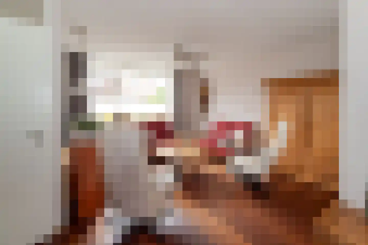 Pijlkruid 53 Nijverdal thumbnail 5