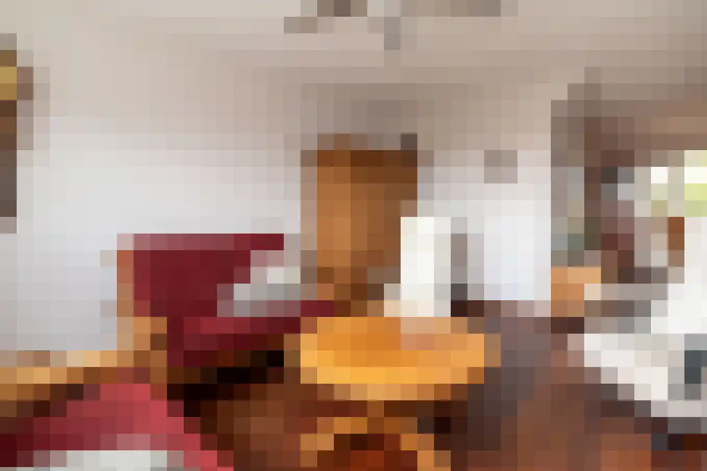 Pijlkruid 53 Nijverdal thumbnail 6