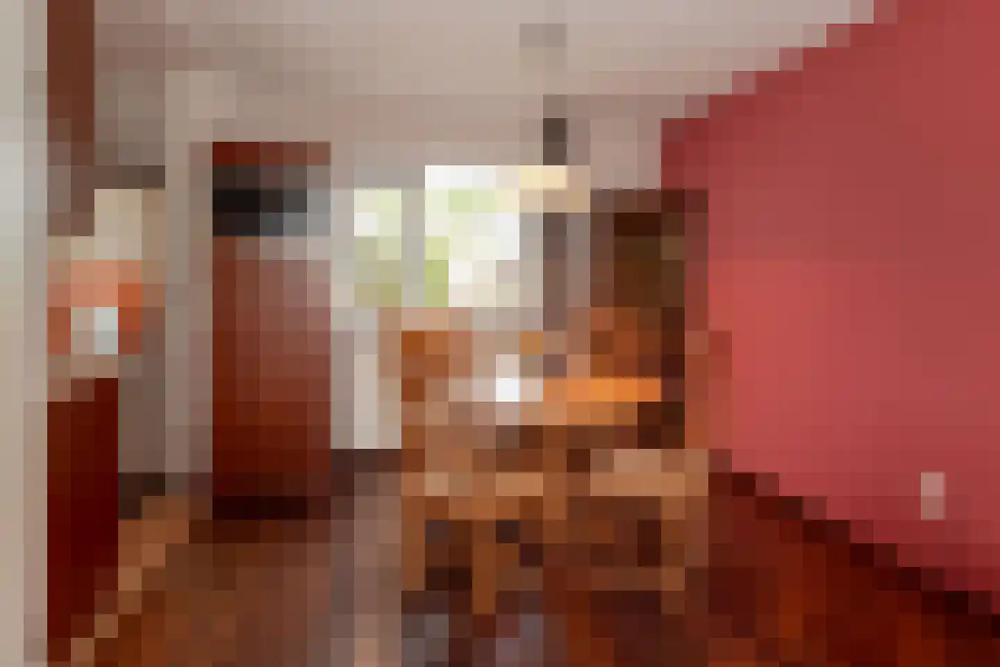 Pijlkruid 53 Nijverdal thumbnail 9