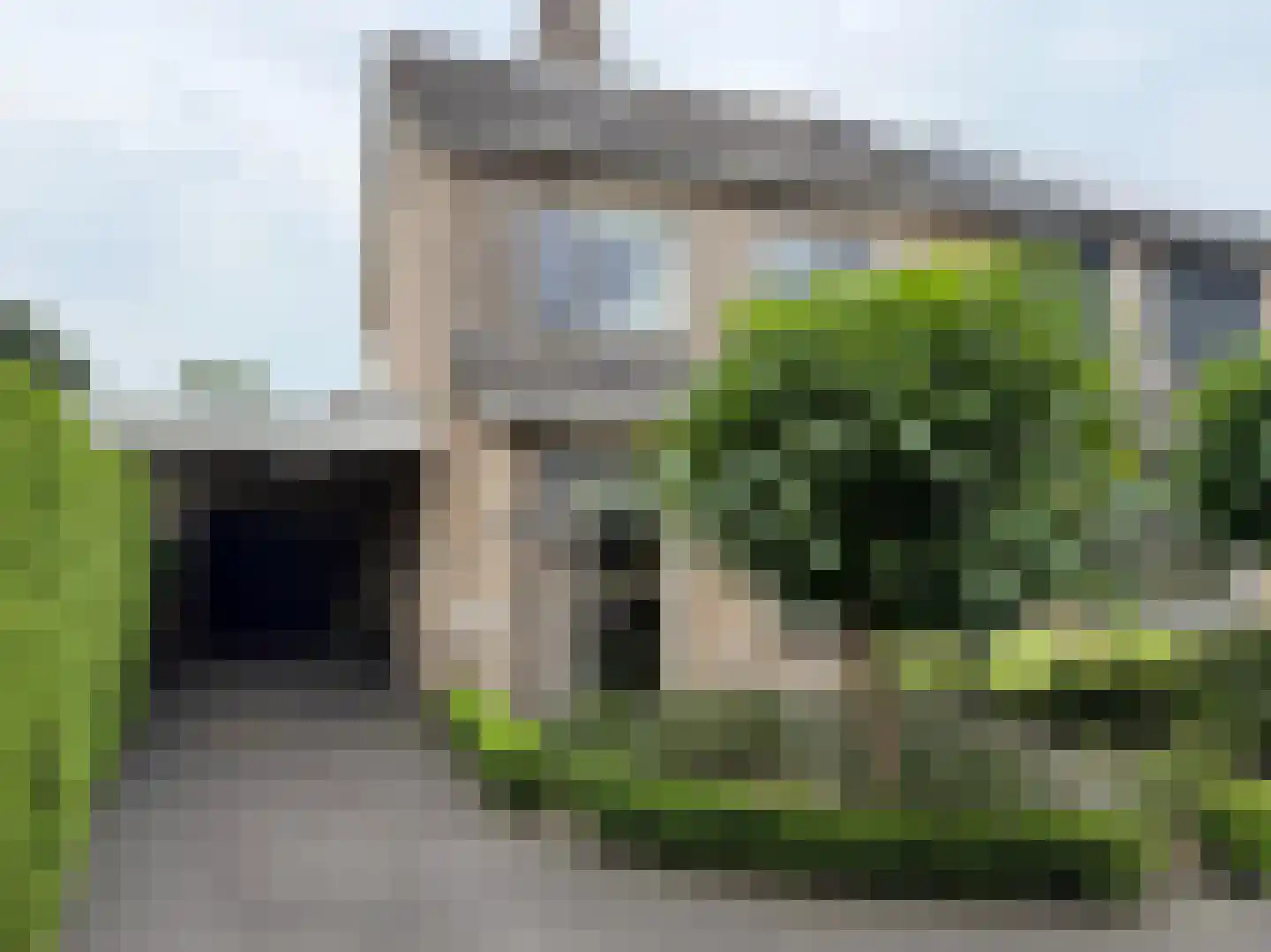 Pijlkruid 57 Nijverdal