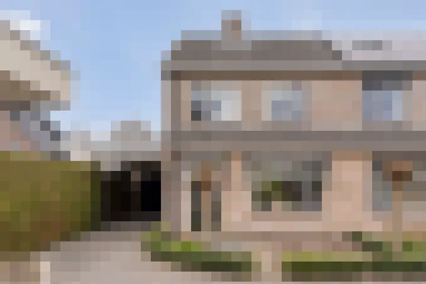 Pijlkruid 57 Nijverdal
