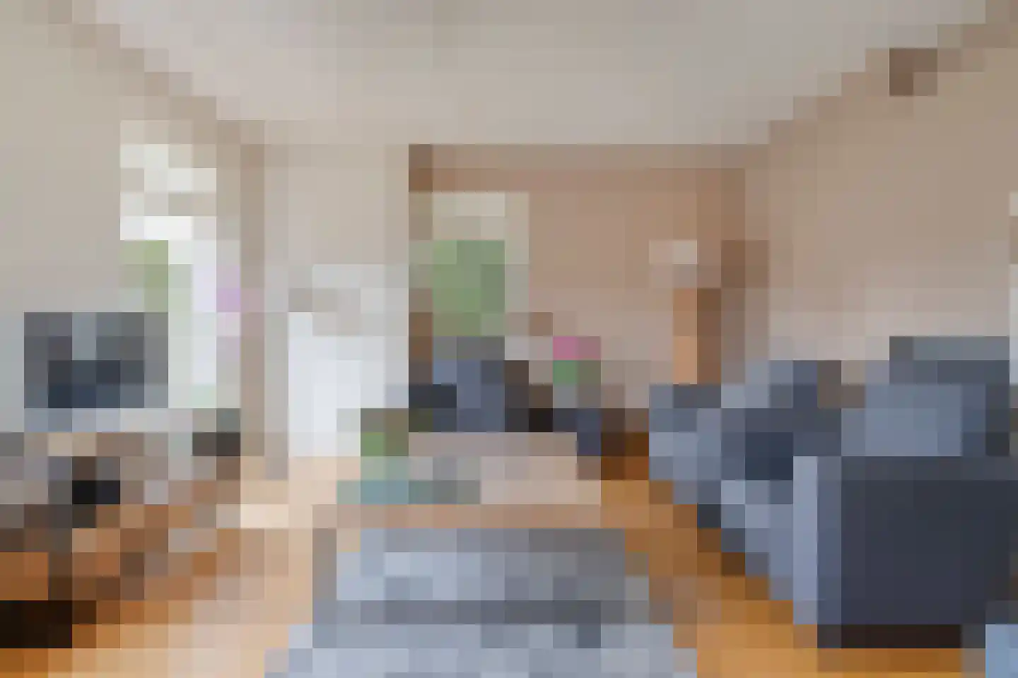 Pijlkruid 57 Nijverdal thumbnail 11
