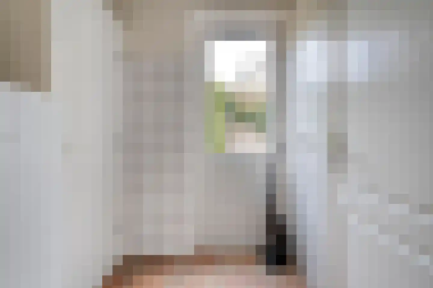 Pijlkruid 57 Nijverdal thumbnail 19