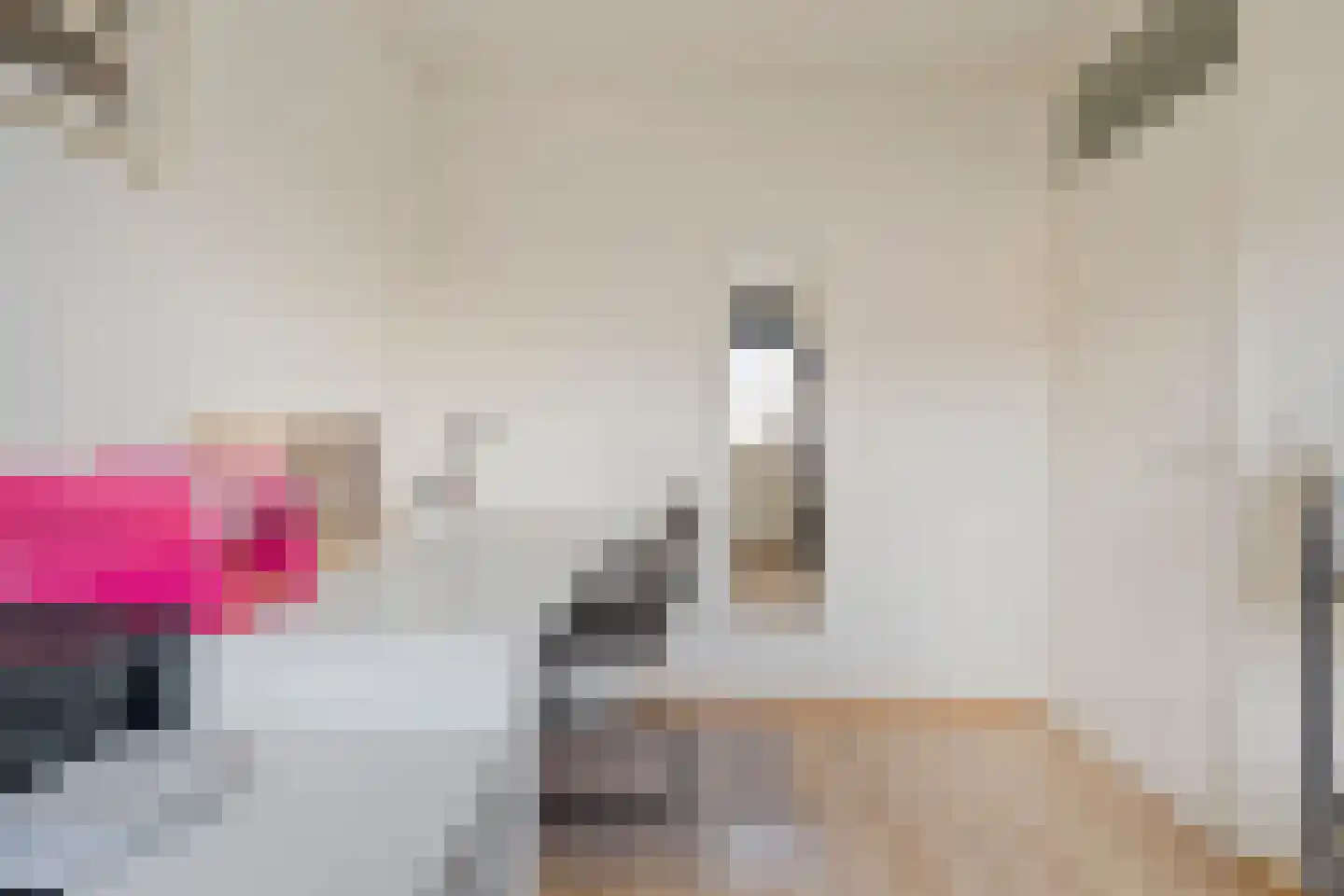 Pijlkruid 57 Nijverdal thumbnail 23