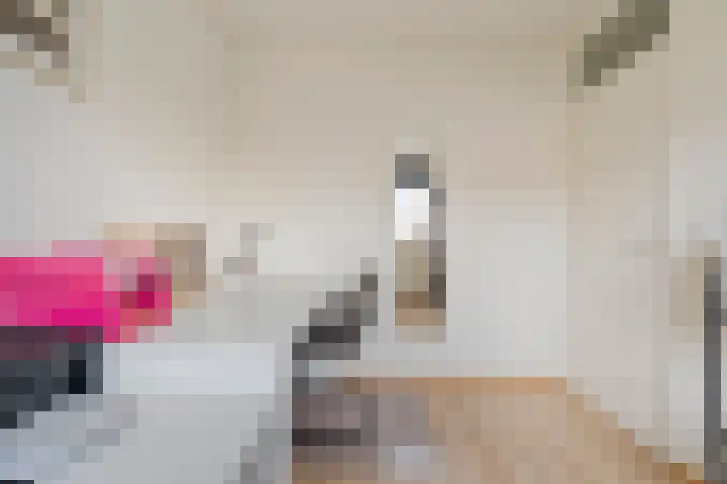 Pijlkruid 57 Nijverdal thumbnail 25