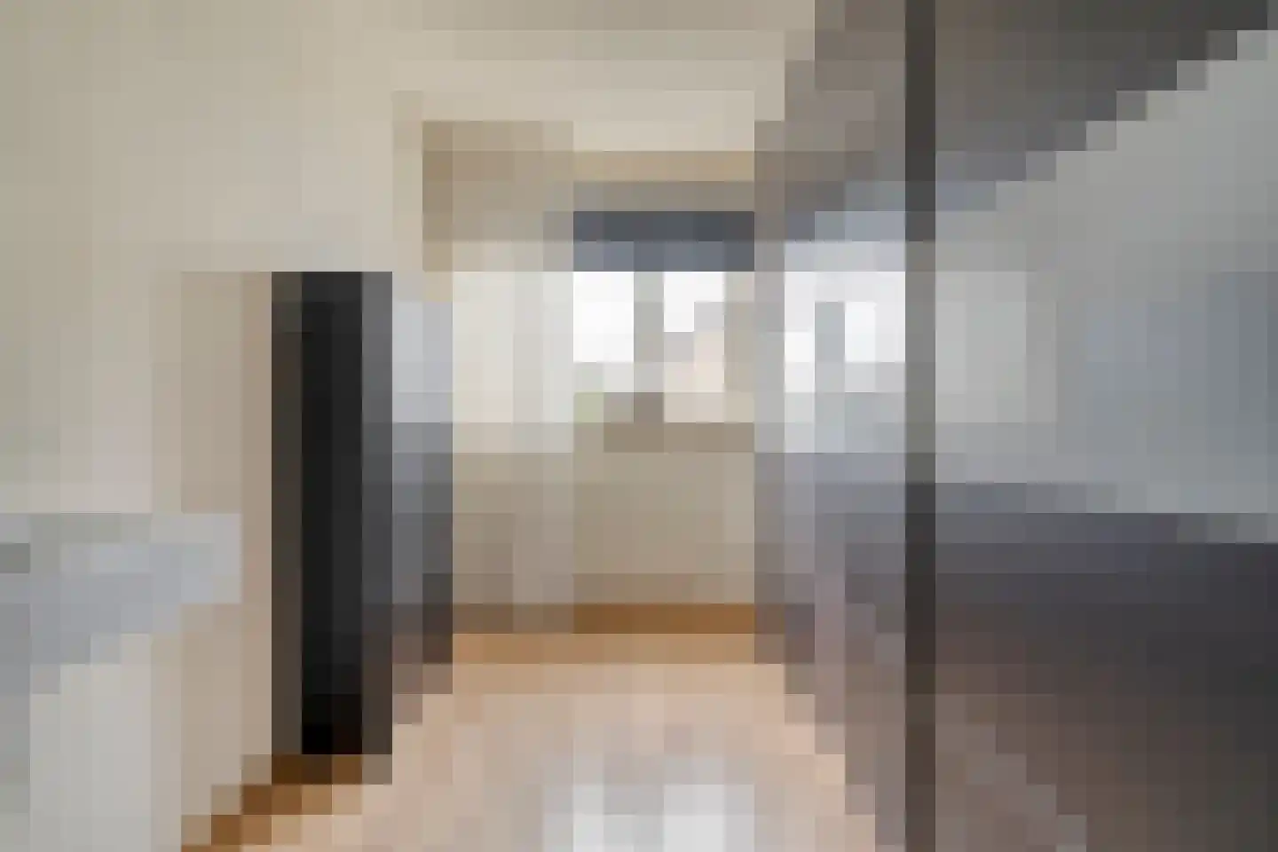 Pijlkruid 57 Nijverdal thumbnail 26