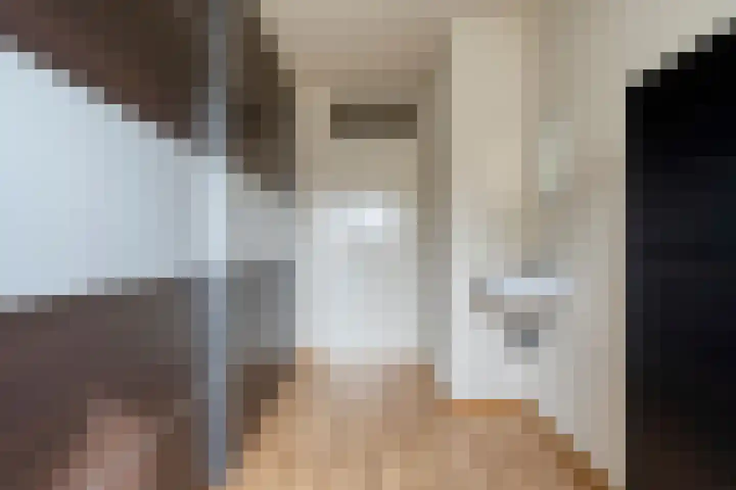 Pijlkruid 57 Nijverdal thumbnail 27