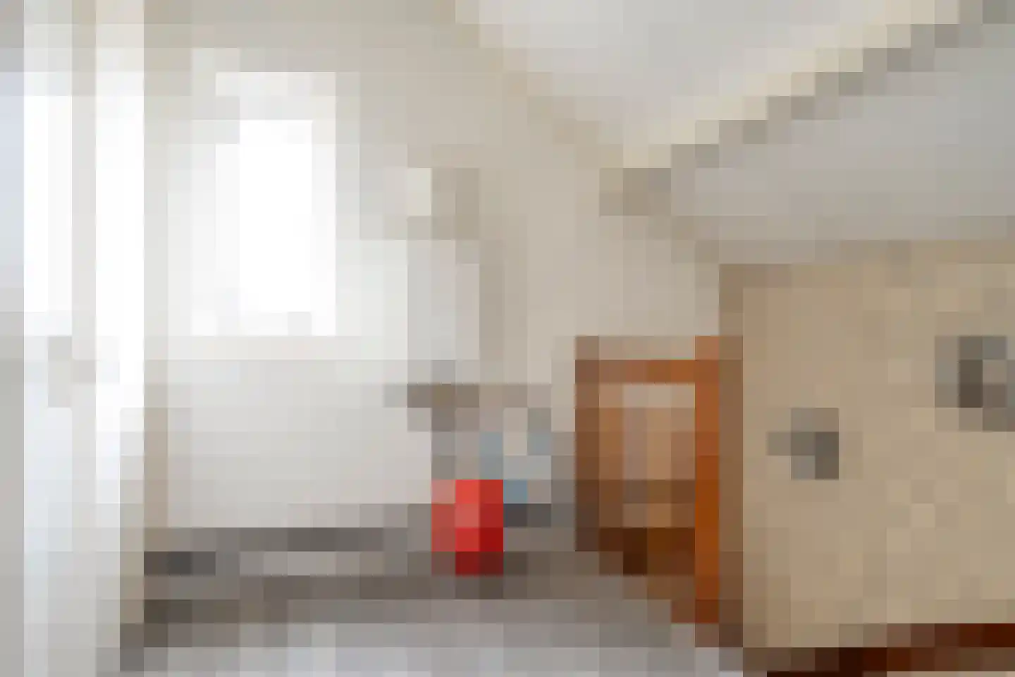 Pijlkruid 57 Nijverdal thumbnail 30