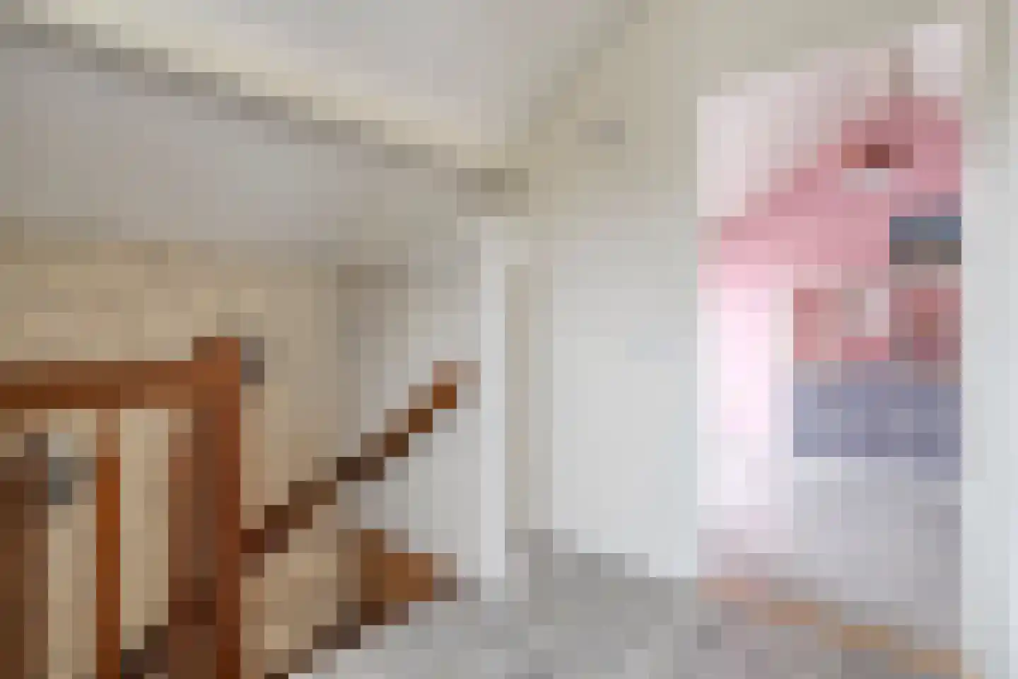 Pijlkruid 57 Nijverdal thumbnail 31