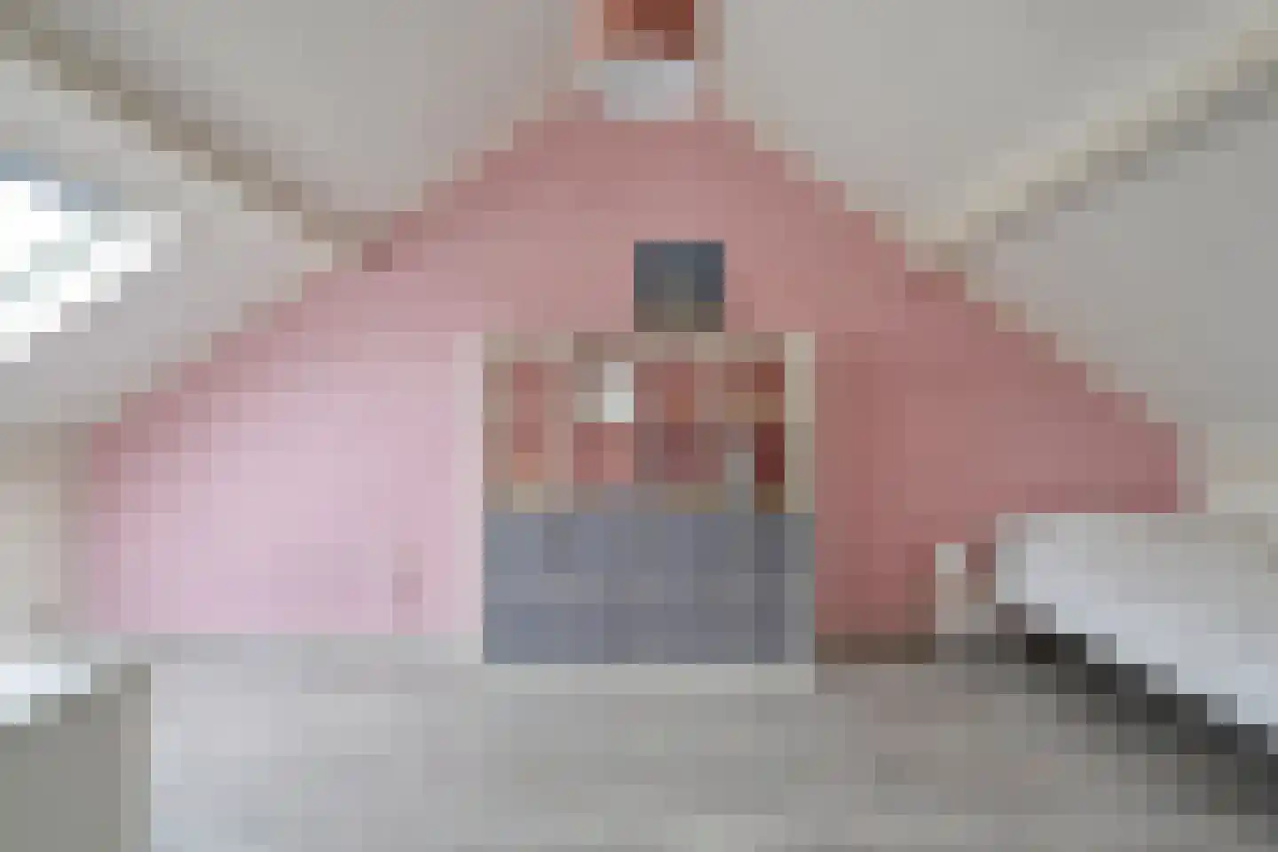 Pijlkruid 57 Nijverdal thumbnail 32