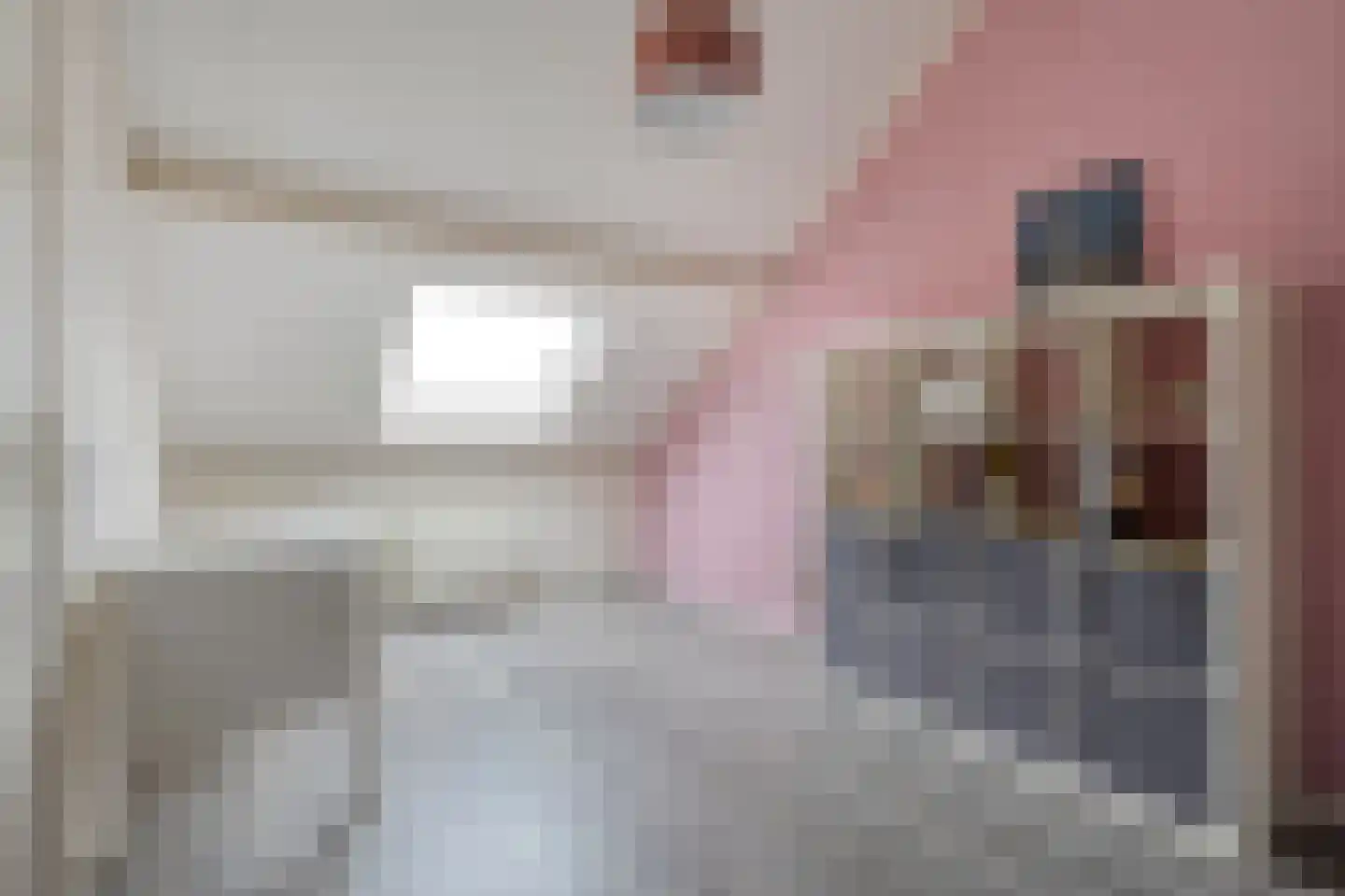 Pijlkruid 57 Nijverdal thumbnail 33