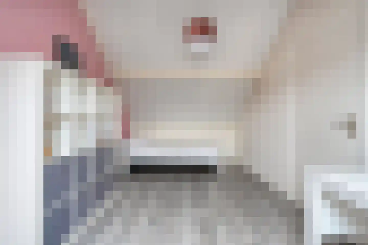 Pijlkruid 57 Nijverdal thumbnail 34