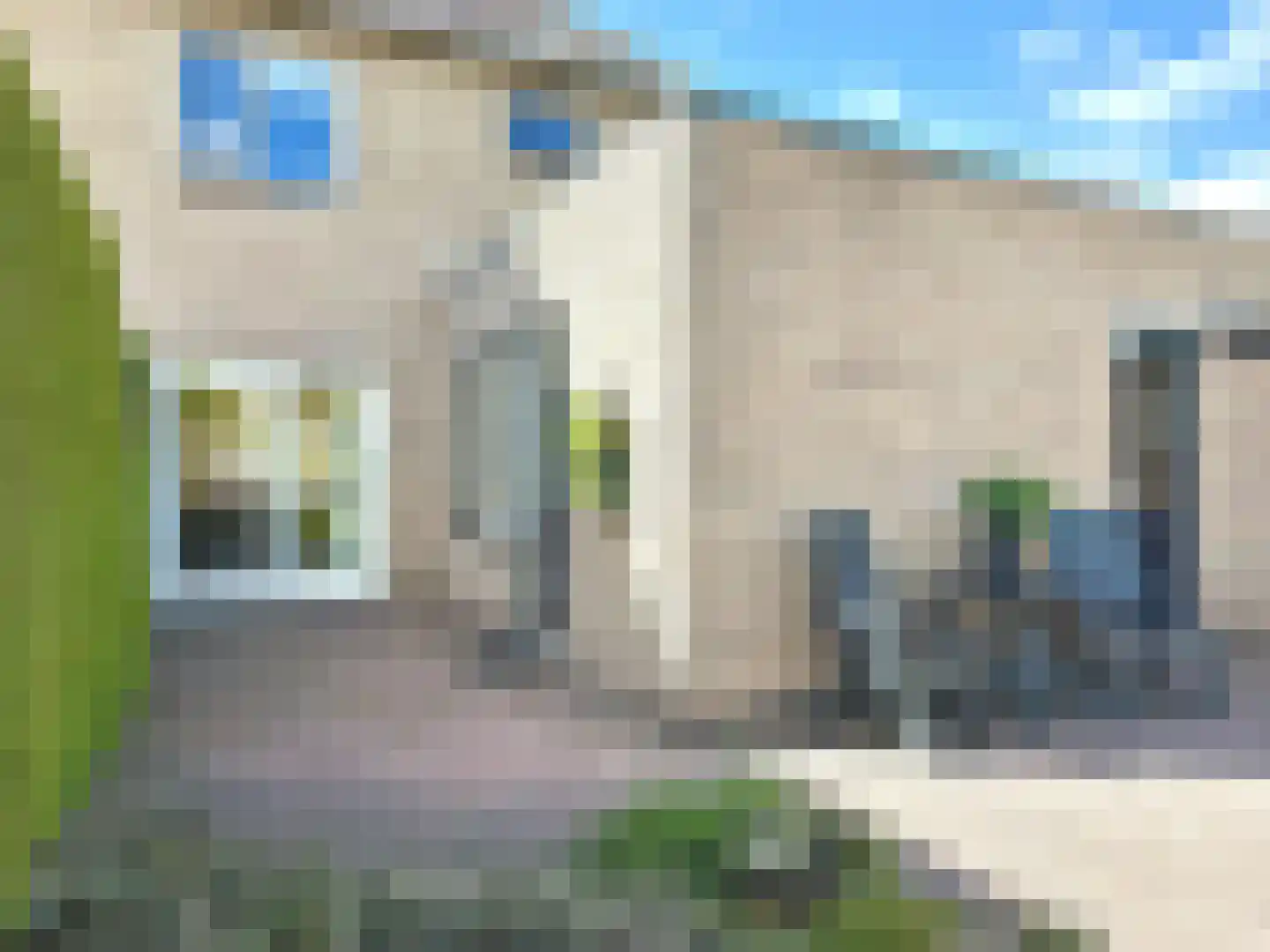 Pijlkruid 57 Nijverdal thumbnail 36
