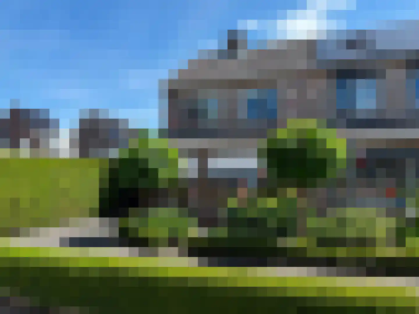 Pijlkruid 57 Nijverdal thumbnail 39