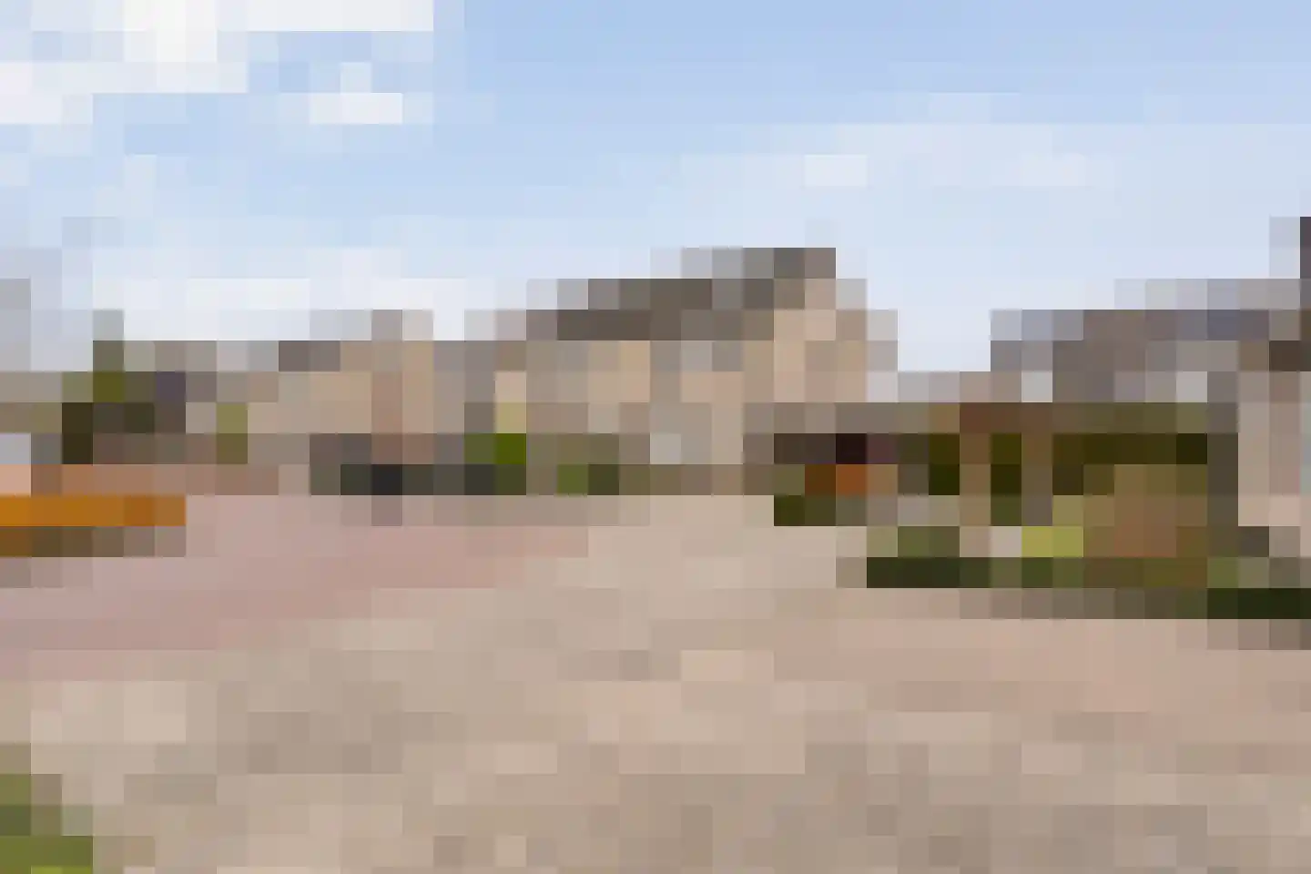 Pijlkruid 57 Nijverdal thumbnail 42