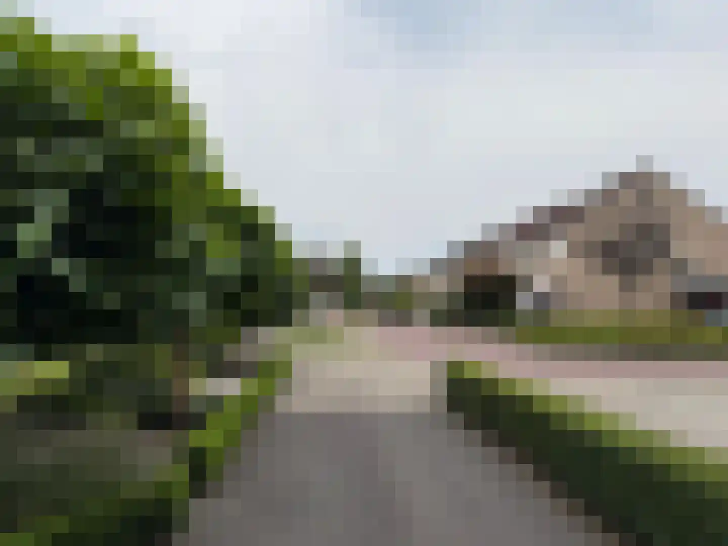 Pijlkruid 57 Nijverdal thumbnail 42
