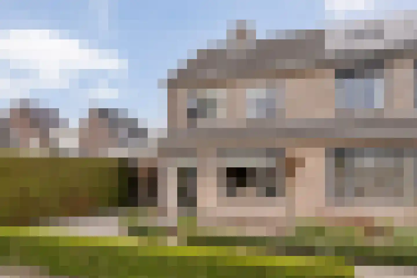 Pijlkruid 57 Nijverdal thumbnail 42