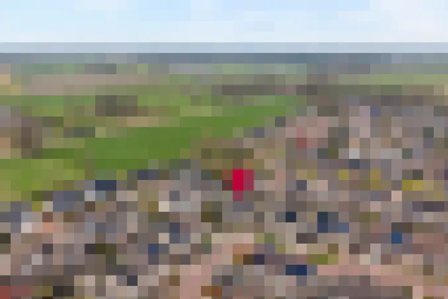 Pijlkruid 57 Nijverdal thumbnail 43