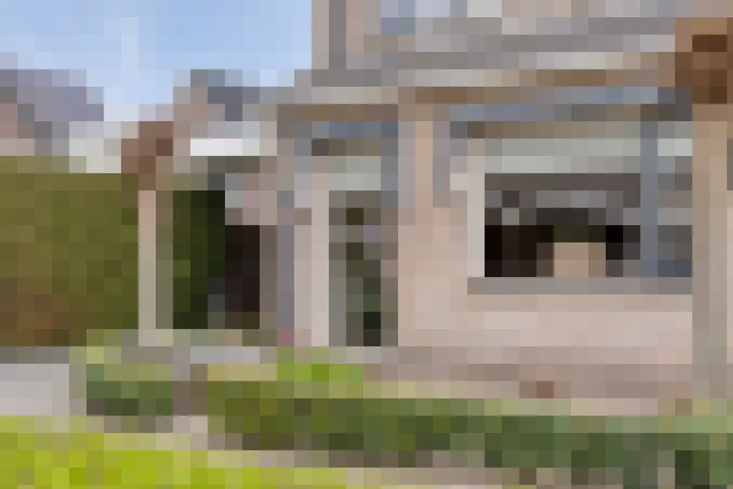 Pijlkruid 57 Nijverdal thumbnail 43