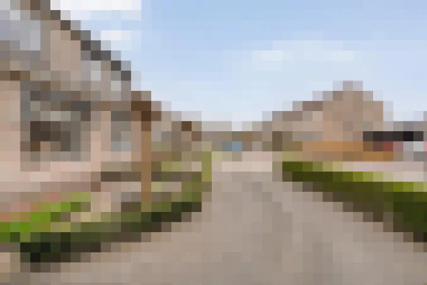 Pijlkruid 57 Nijverdal thumbnail 45