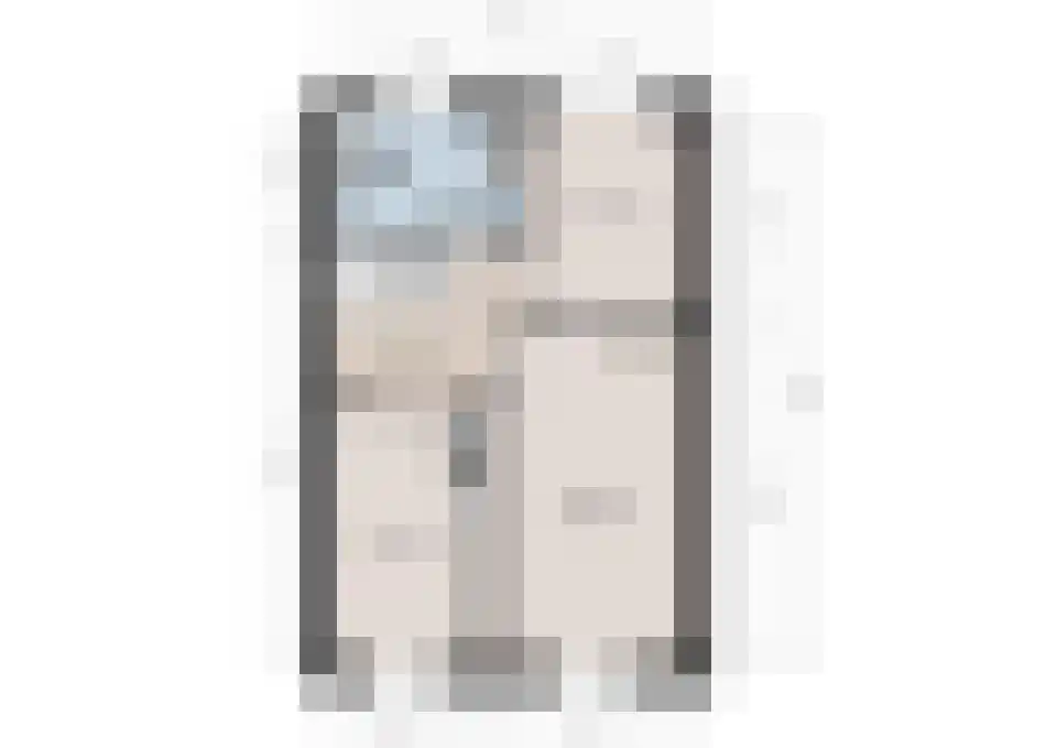 Pijlkruid 57 Nijverdal thumbnail 45