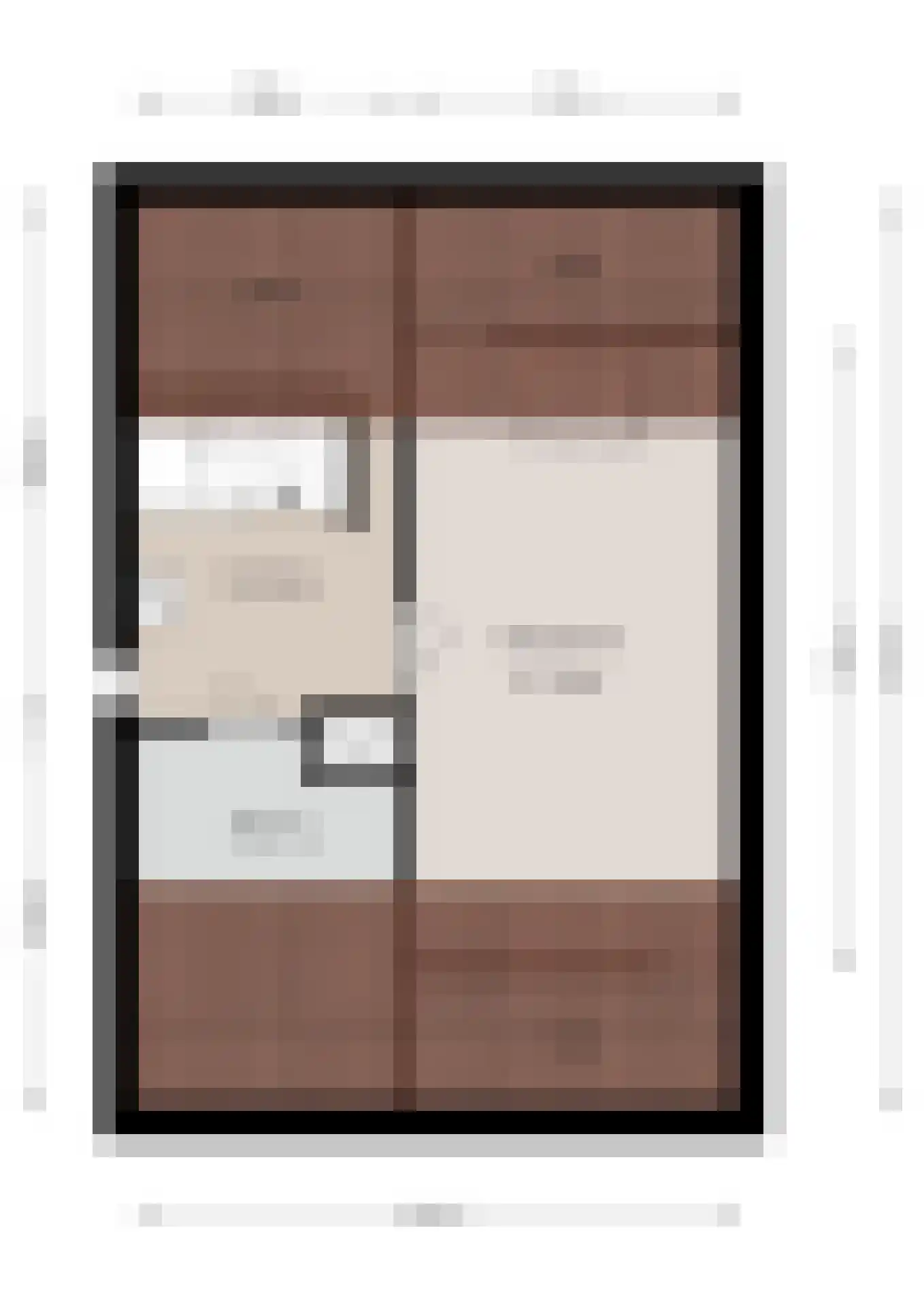 Pijlkruid 57 Nijverdal thumbnail 46