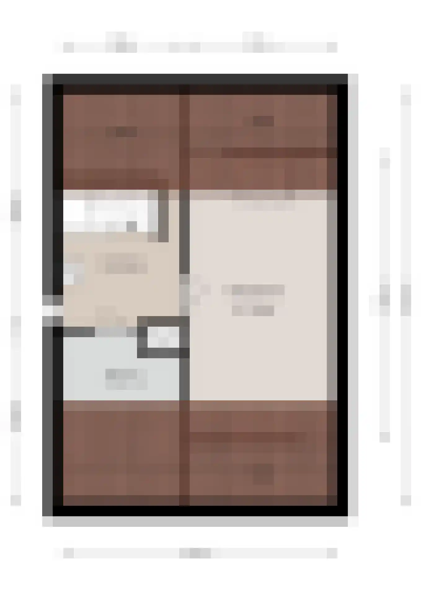 Pijlkruid 57 Nijverdal thumbnail 49