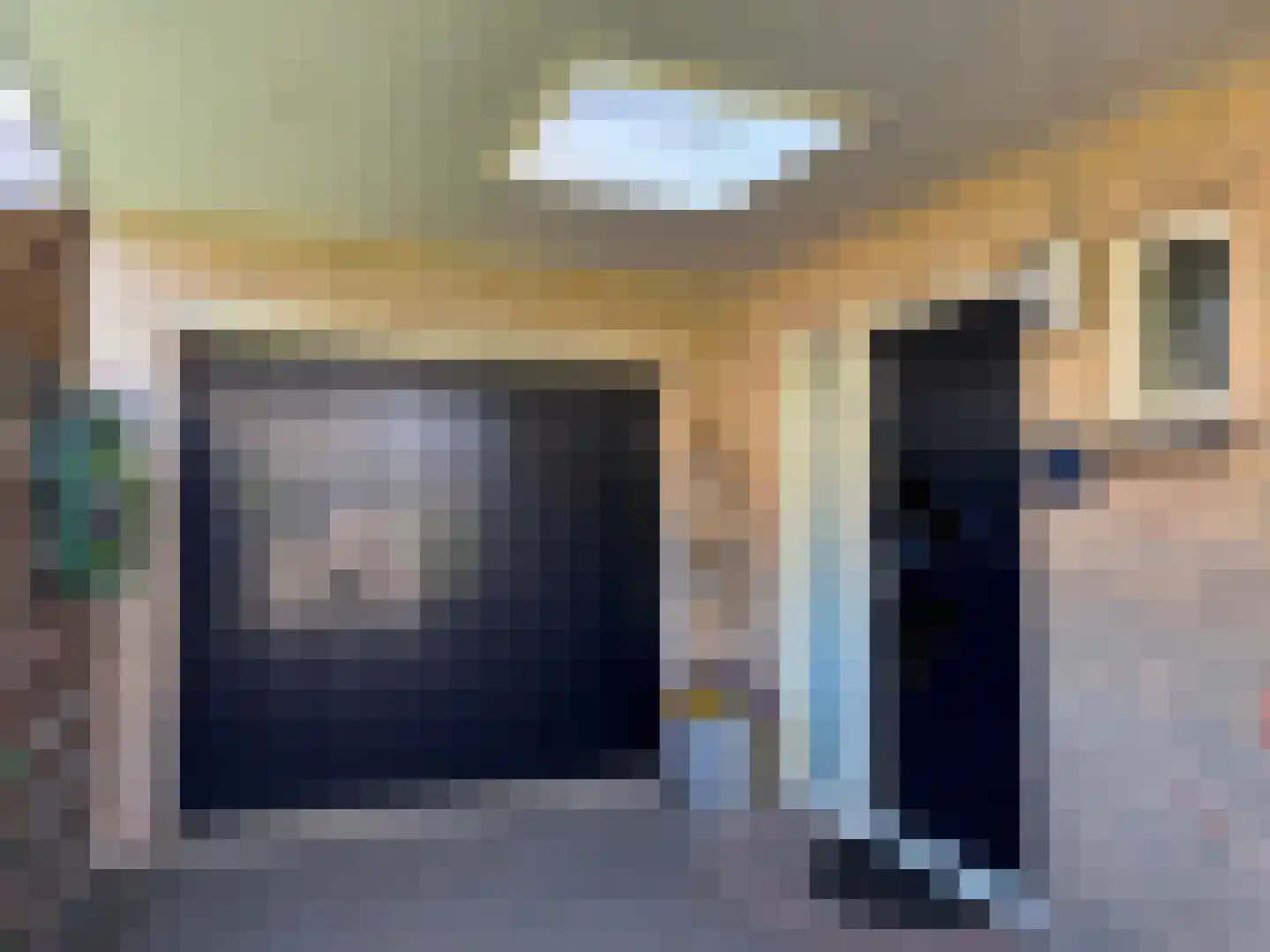 Pijlkruid 57 Nijverdal thumbnail 7