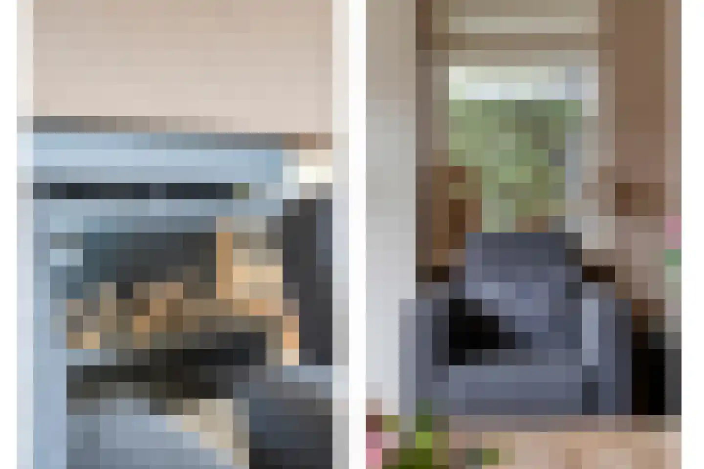 Pijlkruid 57 Nijverdal thumbnail 8