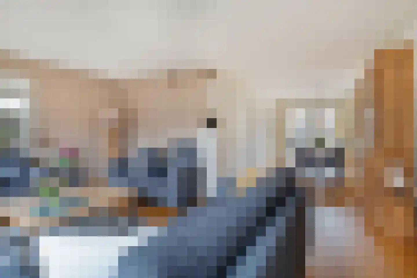 Pijlkruid 57 Nijverdal thumbnail 9
