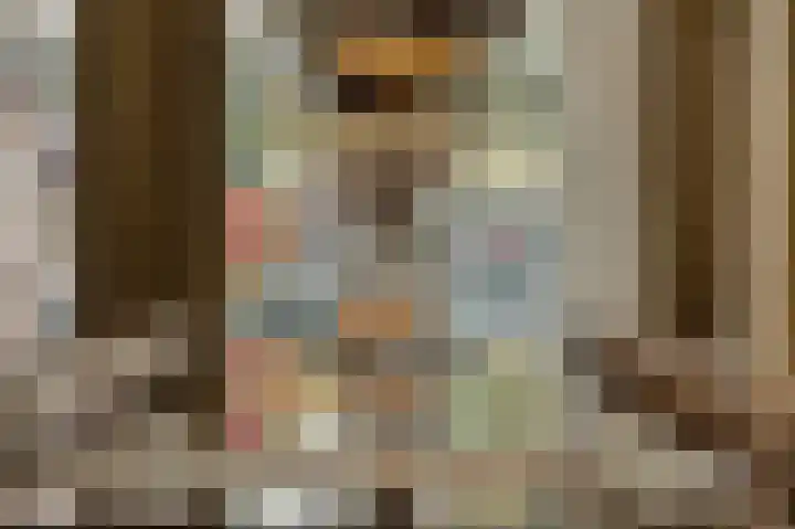 Pijlkruid 7 Berlicum thumbnail 21