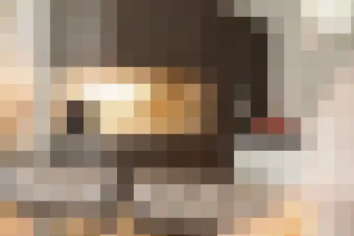 Pijlkruid 7 Berlicum thumbnail 26