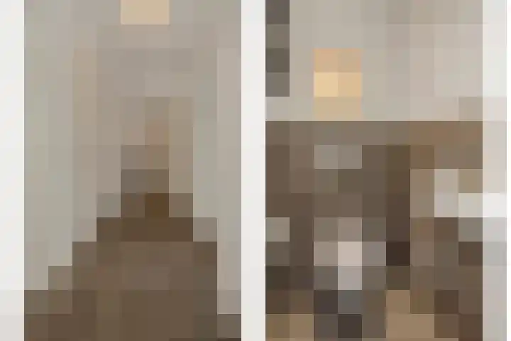 Pijlkruid 7 Berlicum thumbnail 33